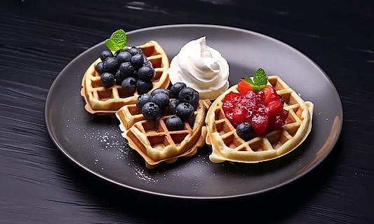 娜娜未删减版 它不仅是未删一部小说