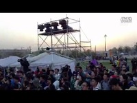 动漫改编，性器连接