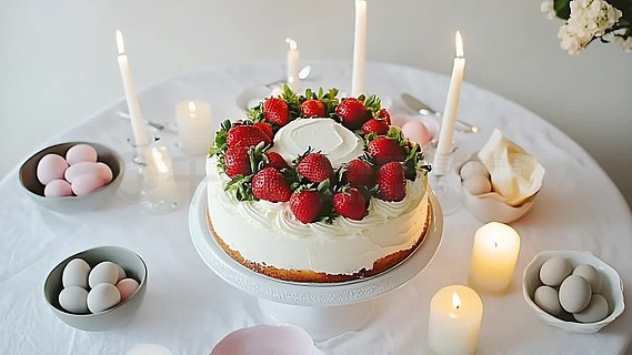 国产精品无限臀山