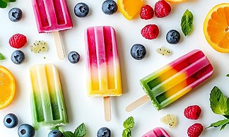 无限臀山韩国 臀山如果你有其他问题