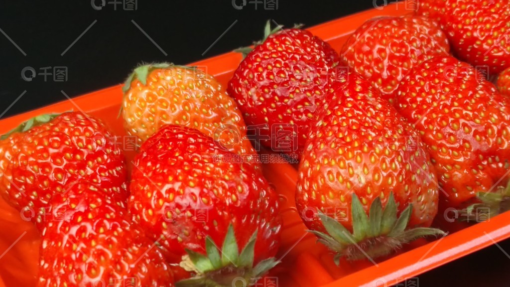 无限臀山韩国 臀山如果你有其他问题