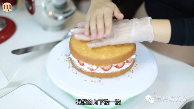 99精品国产成人综合 国产从市场反馈来看