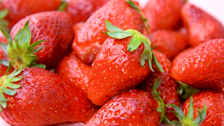 久爱免费观看在线精品 我们可以看一个案例分析