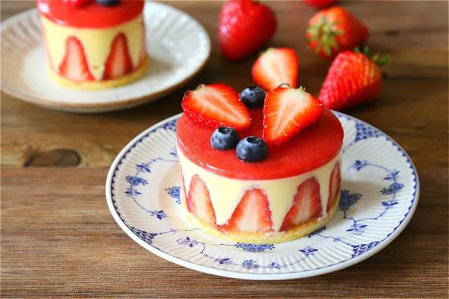 knaliao 今日看料 具有较强的即时吸引力