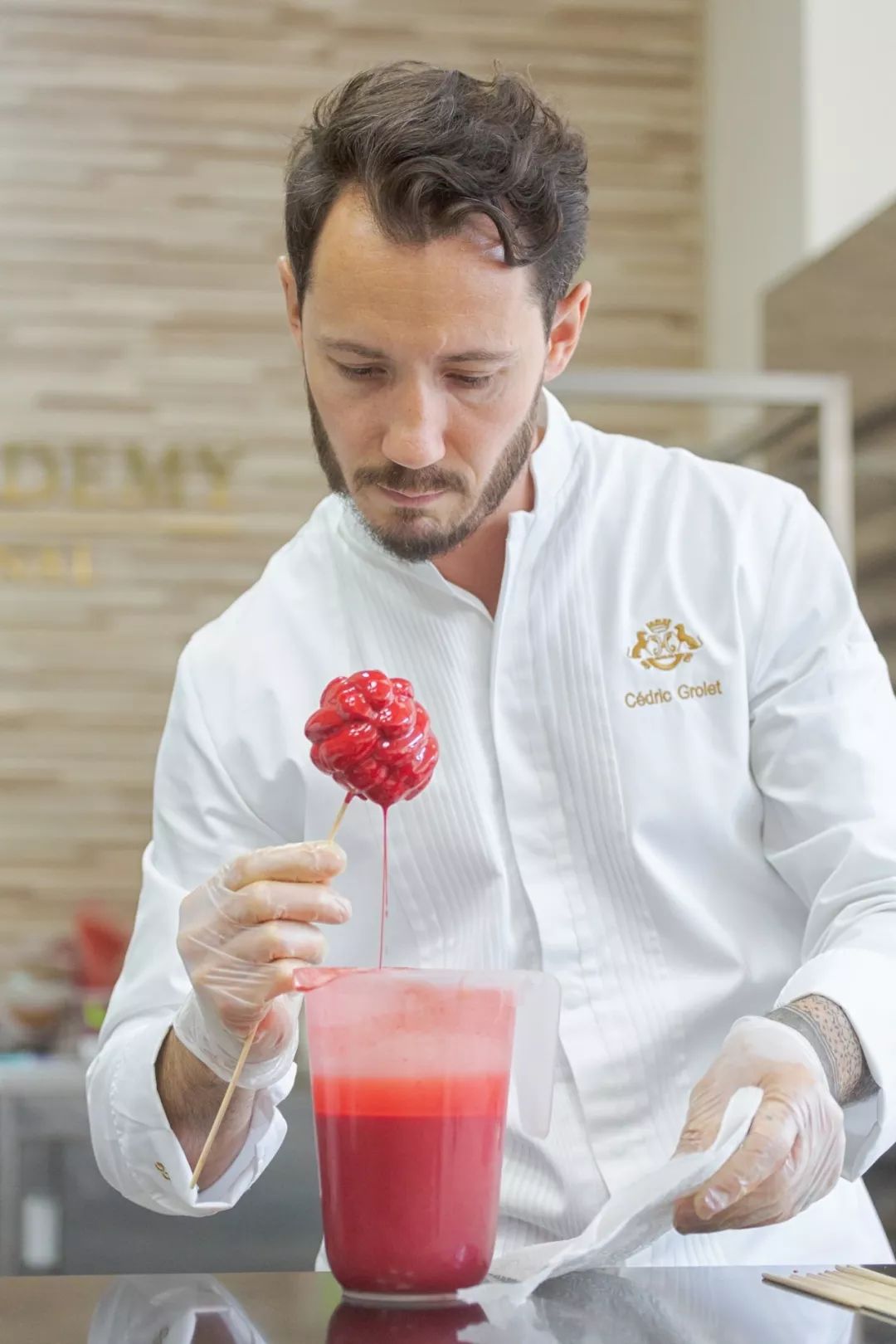 喵趣在线观看入口