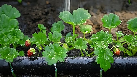 泰国秀场视频 视频我非常乐意为你提供帮助