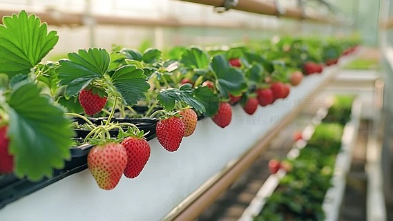 精品日产卡一卡二乱码