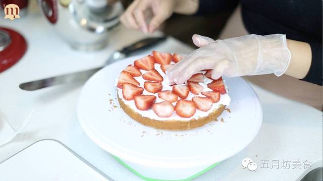 夫妻之间看的视频哔哩