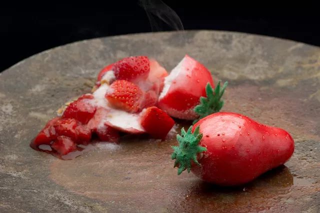 贺州市盛兴通讯设备销售有限公司 招标 商务条款、备销标谨防诈骗