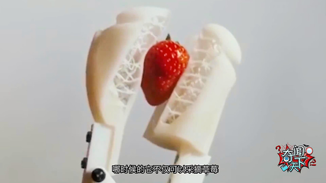 贺州市盛兴通讯设备销售有限公司 招标 商务条款、备销标谨防诈骗