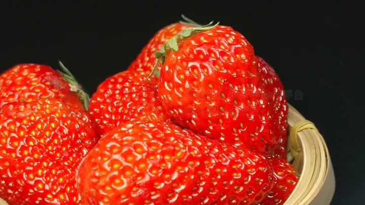 令泉家动漫在线 访问此类网站需格外谨慎