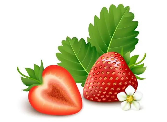 精品国内普通话在线