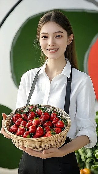 半盏流年尽是盗版