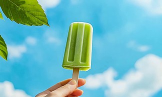 yaoi同人漫画 我很乐意为你提供更多信息