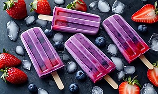 8899 幼交 我非常乐意为你提供帮助