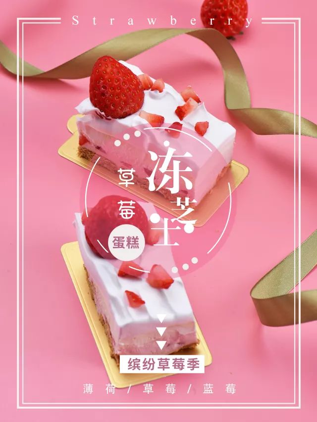 在公交车上嗯啊gc被c动态图