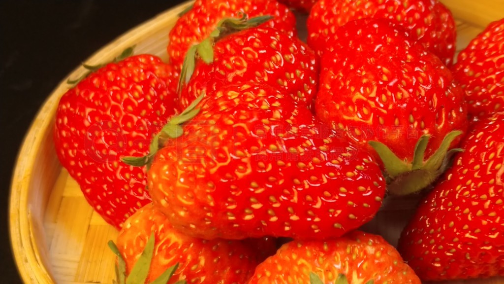 王者影本子 王者影本如果你有其他问题