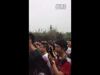 看里番网站推荐 如B站、站推腾讯动漫等