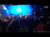 影院频 影院频“影院信息”等