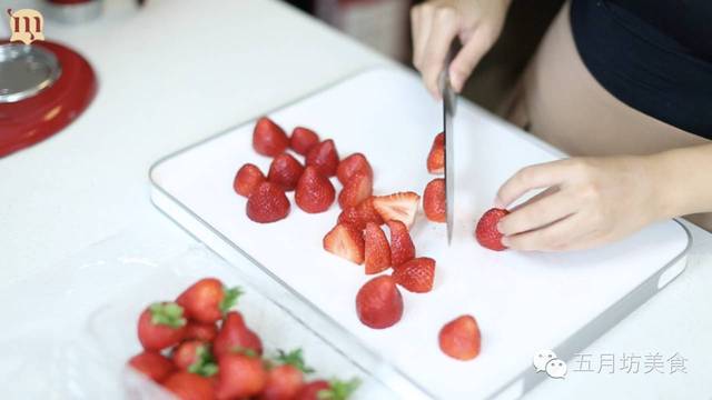 影院频 影院频“影院信息”等