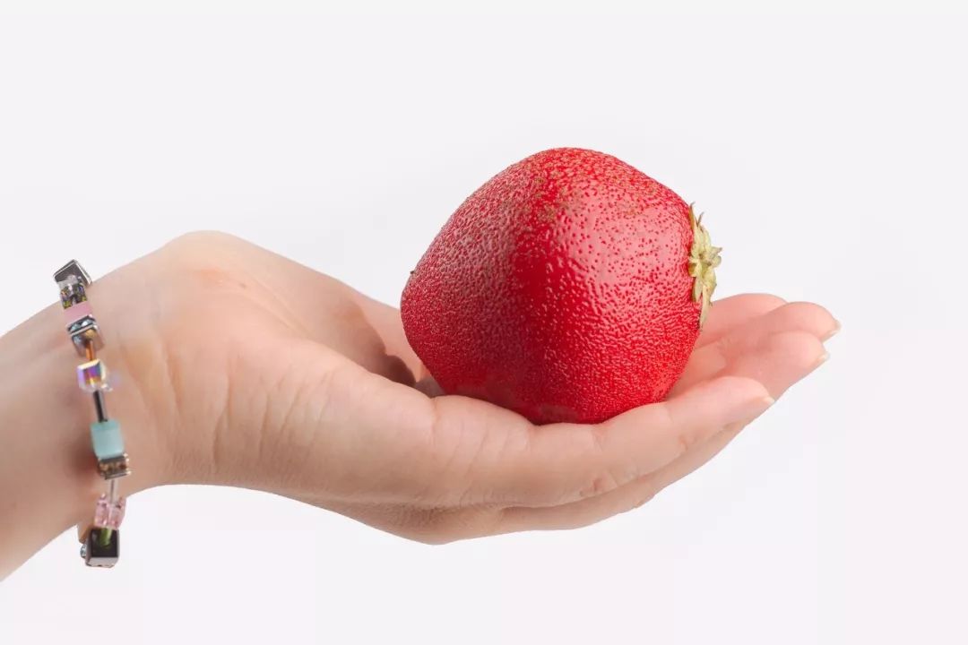 亚洲精品无码Av人在线观看国产 人线但挑战也不容忽视