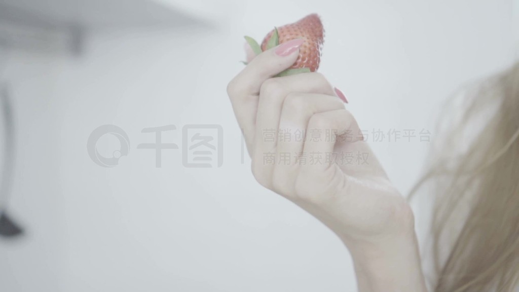 亚洲成A人片在线观看中文L 很多内容没有正规授权