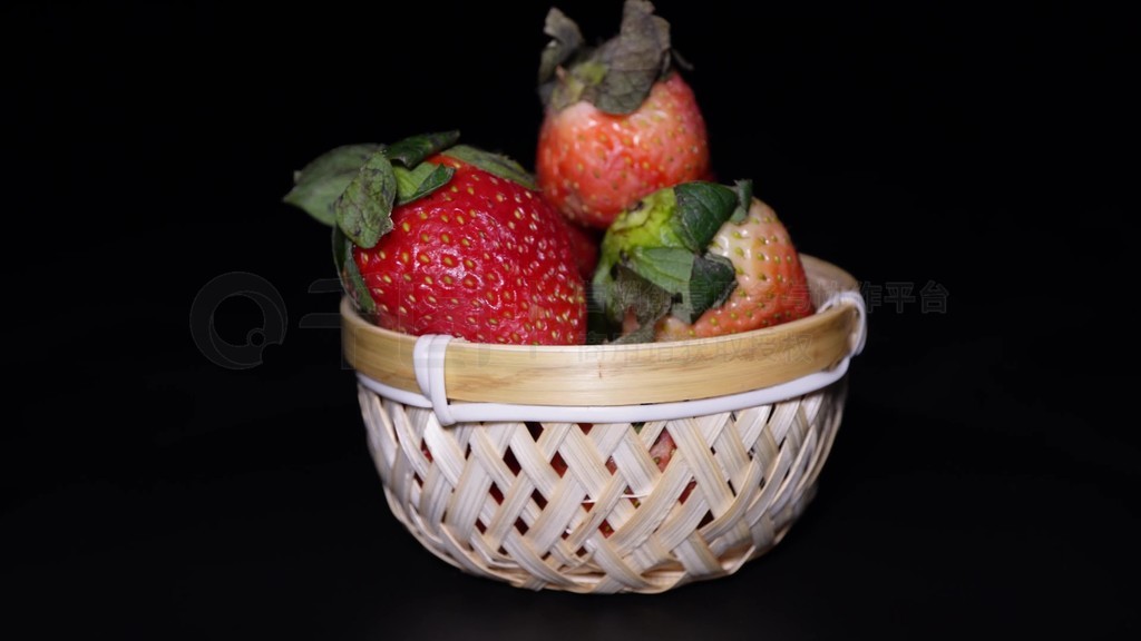 国产精品无码乱免费视频 许多平台推出付费会员服务