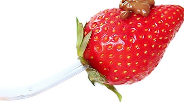 国产精品无码乱免费视频 许多平台推出付费会员服务