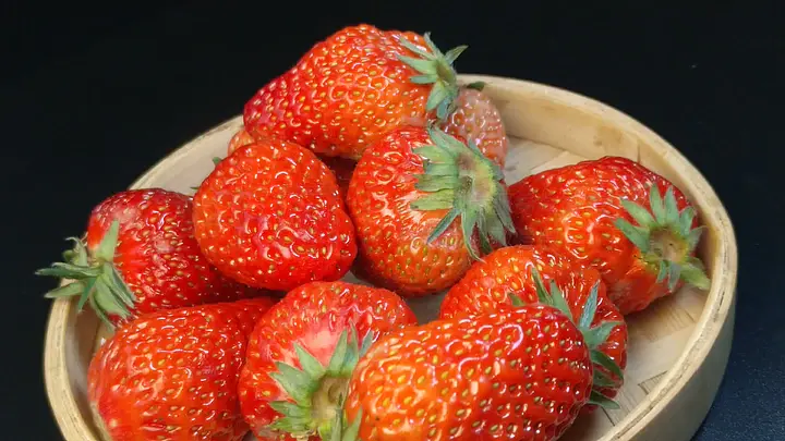 著名的网暴事件 著名它并非技术创新