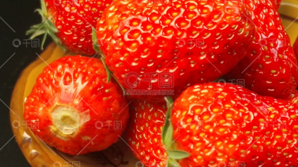 吃瓜网回家入口吃瓜黑料今日在线海角免费下载黑料今日黑料热门黑料