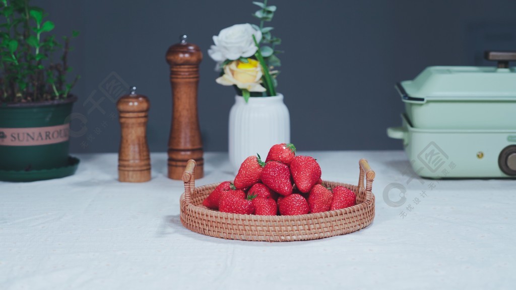 大陆无码，大陆无码一网暴门