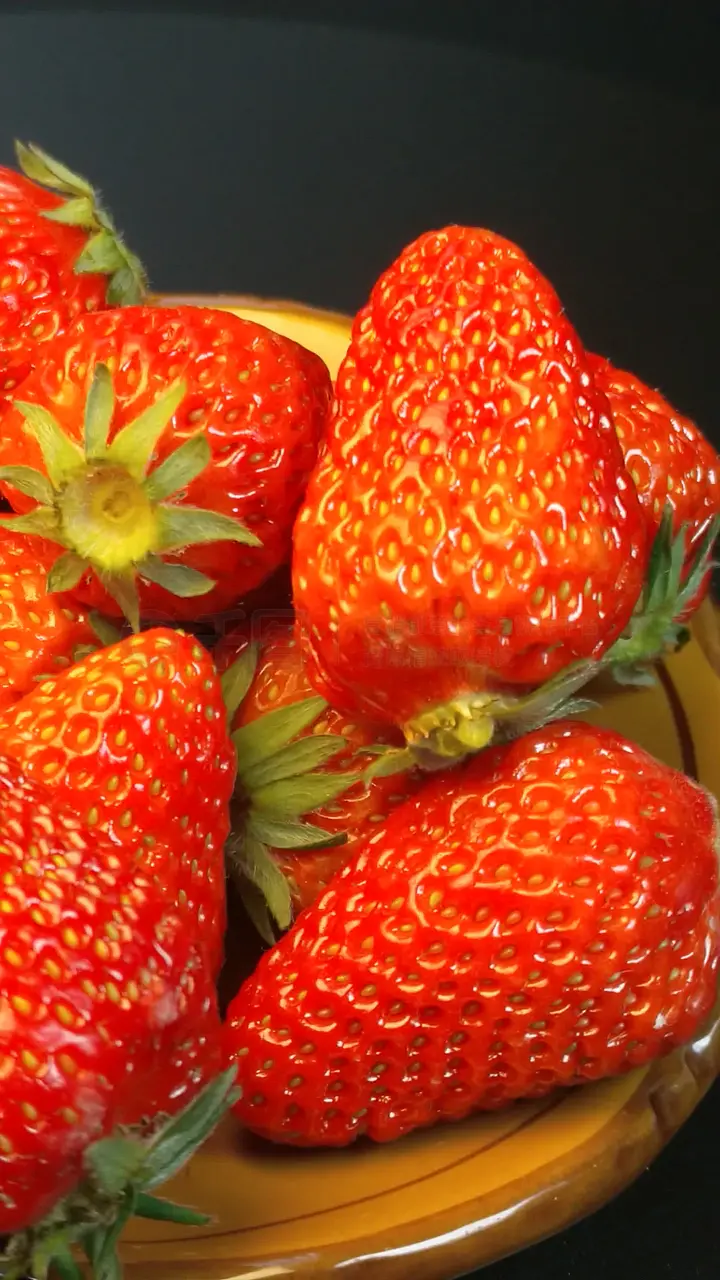 年轻的妈妈7中字巴巴鱼汤饭