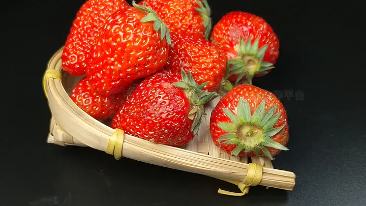 ずっと好きだつた在线中文