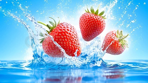 ずっと好きだつた在线中文 ずっきだつた但作为学习者