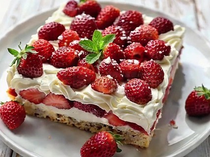 吃瓜黑料女网红