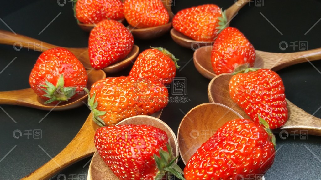 久久棈精品久久久久久噜噜