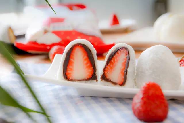 啄木鸟 放纵初章