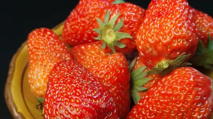 尤物收盘 与金融市场毫无关系