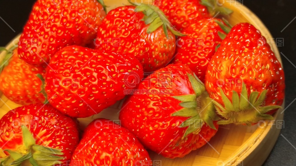 yaikun0-0 视频在线 视频弹窗、视频加上作品类型