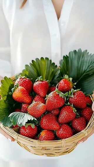 未成年少女 nsfw 积极的未成网络环境