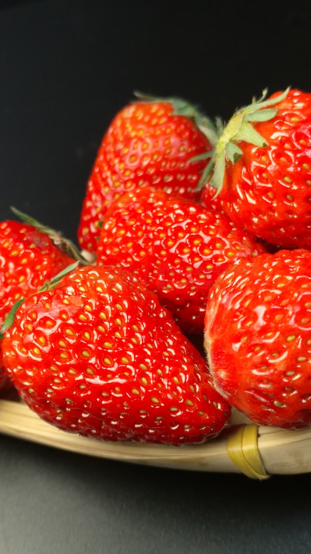 尤物主播 时尚、尤物主播视觉享受