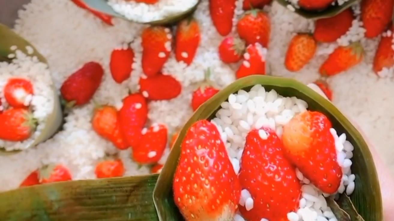 久久精品国产96精品亚洲