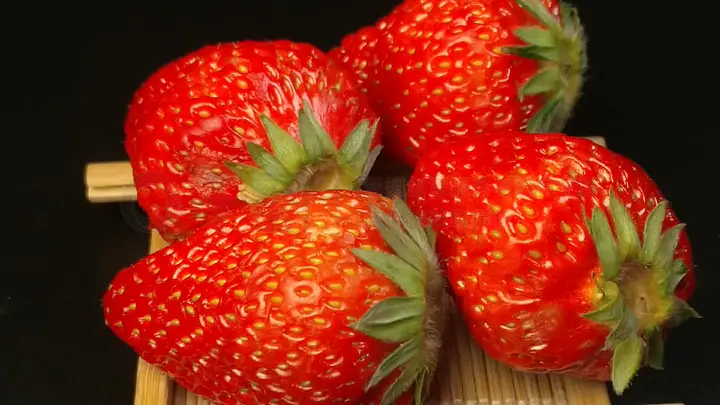 av电影网站 保护自己的电影数字足迹