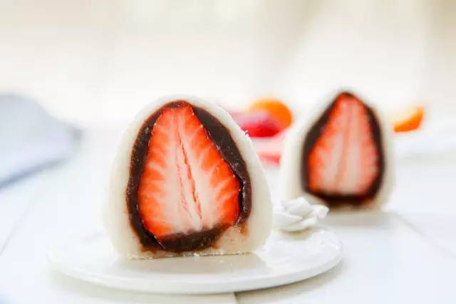 亚洲gv猛男gz无码