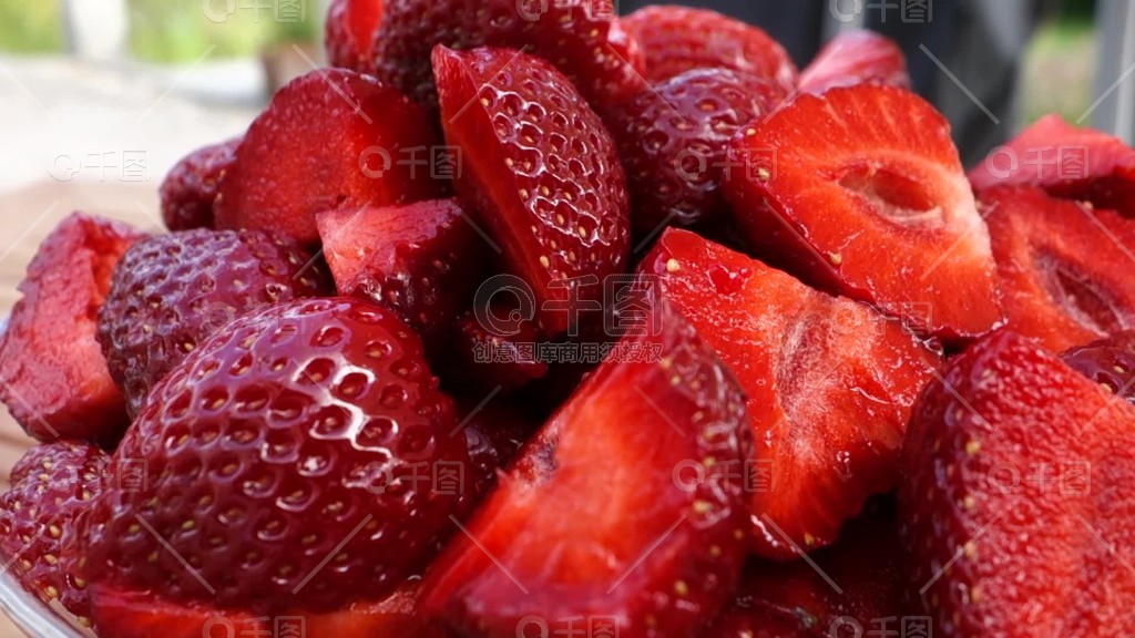 雨后小故事未删减 包含约60页的雨后全彩插图