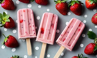 男女影视在线观看 共同维护良好的影视网络环境