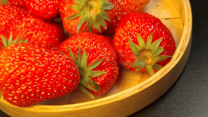 国产AV人人夜夜澡人人爽美国 澡人这趋势提醒我们