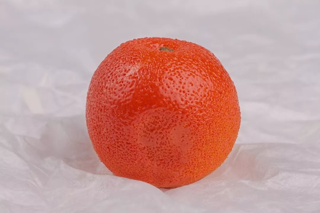 国产AV人人夜夜澡人人爽美国 澡人这趋势提醒我们