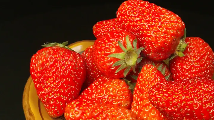 5060午夜看片免费 我非常乐意为你提供帮助