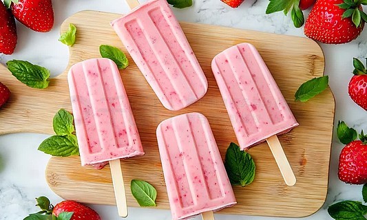 日本一个做陶土的电影